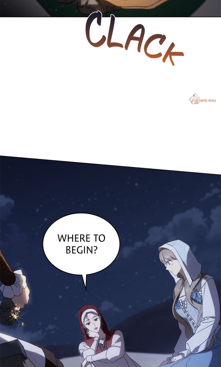 ch 38 35
