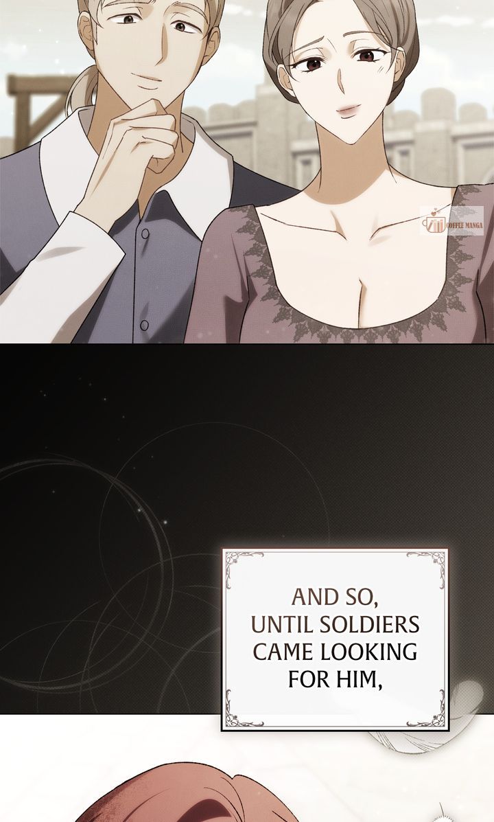 ch 38 44