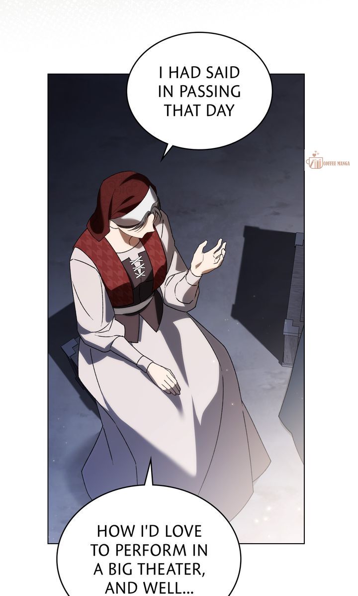 ch 38 47