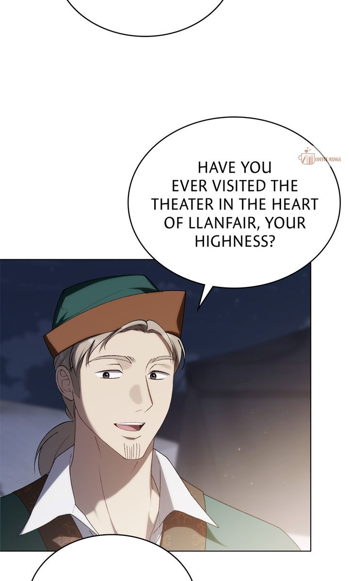 ch 38 48