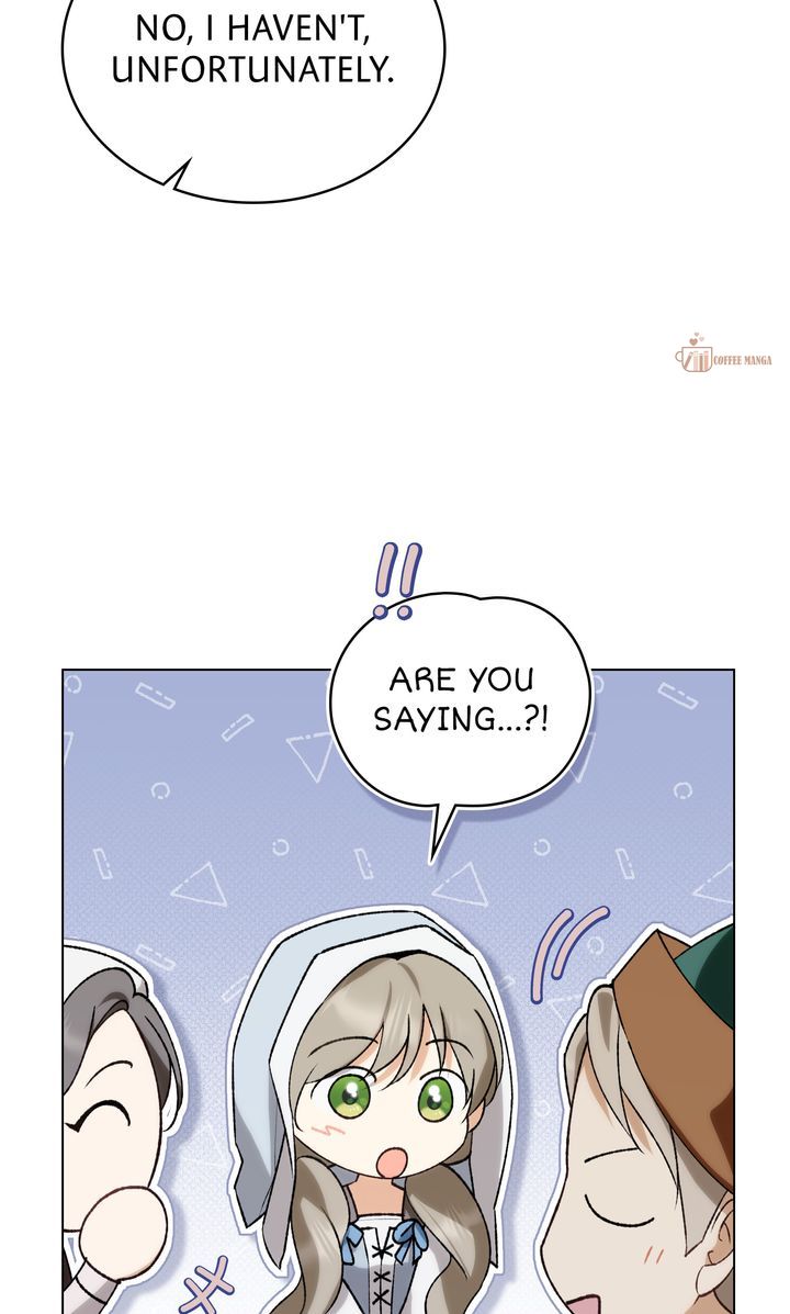 ch 38 49