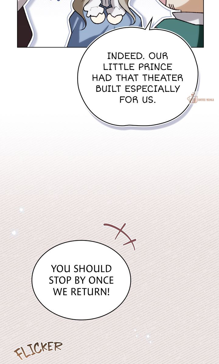 ch 38 50