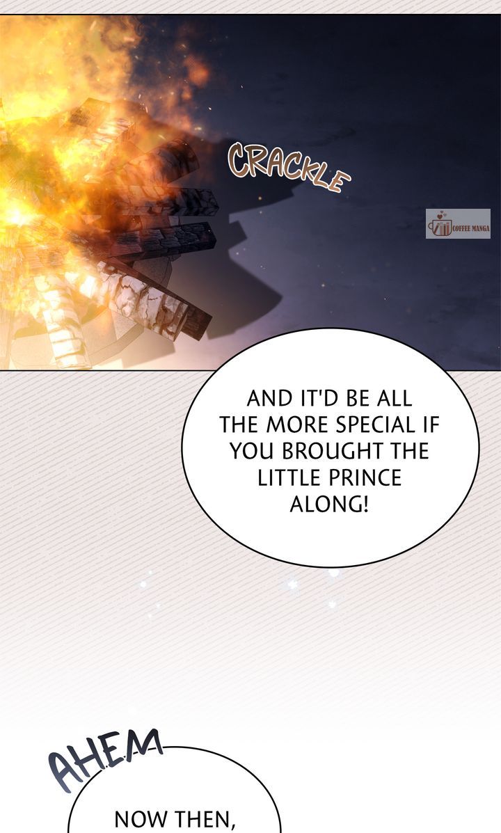 ch 38 51