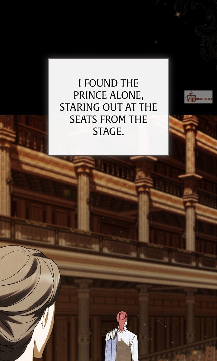 ch 38 55