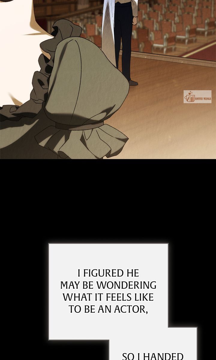 ch 38 56