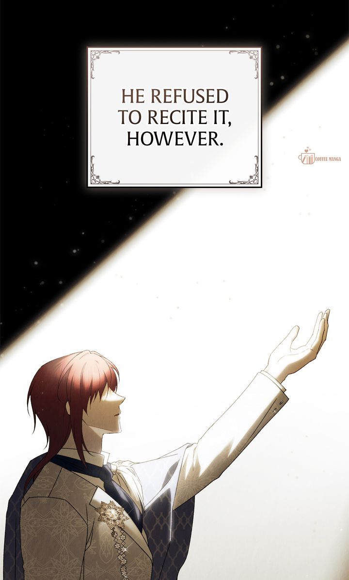 ch 38 58