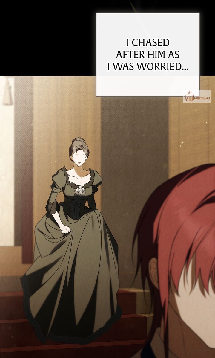 ch 38 60