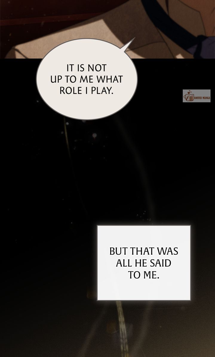 ch 38 61