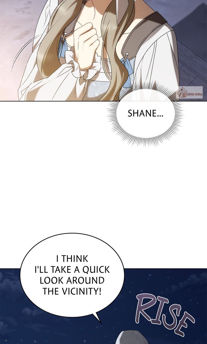 ch 38 63