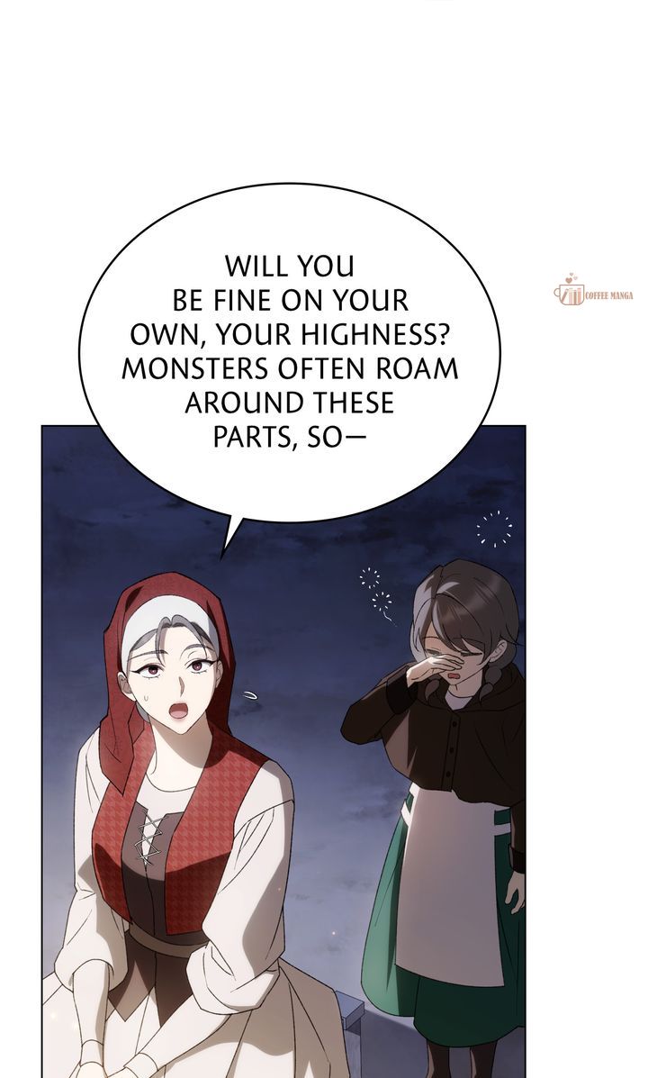 ch 38 66