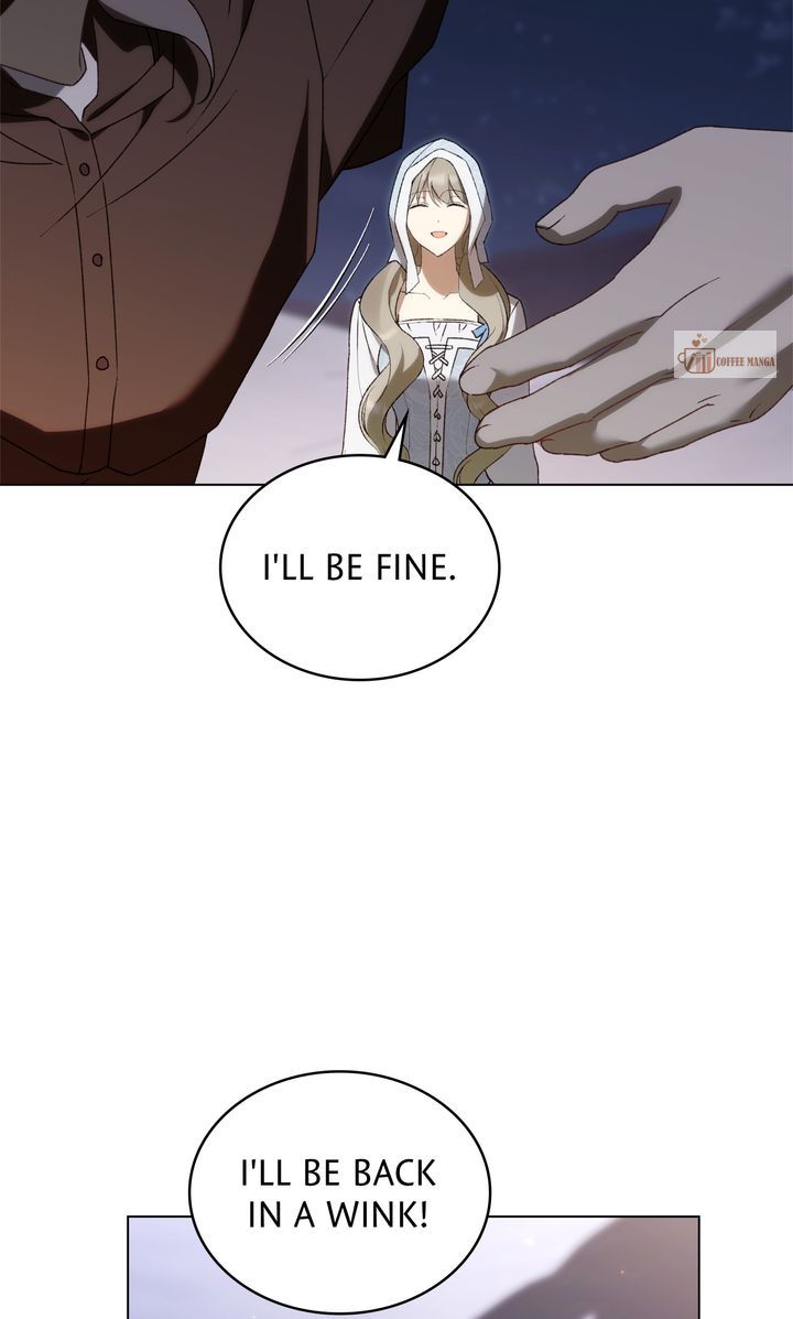 ch 38 68