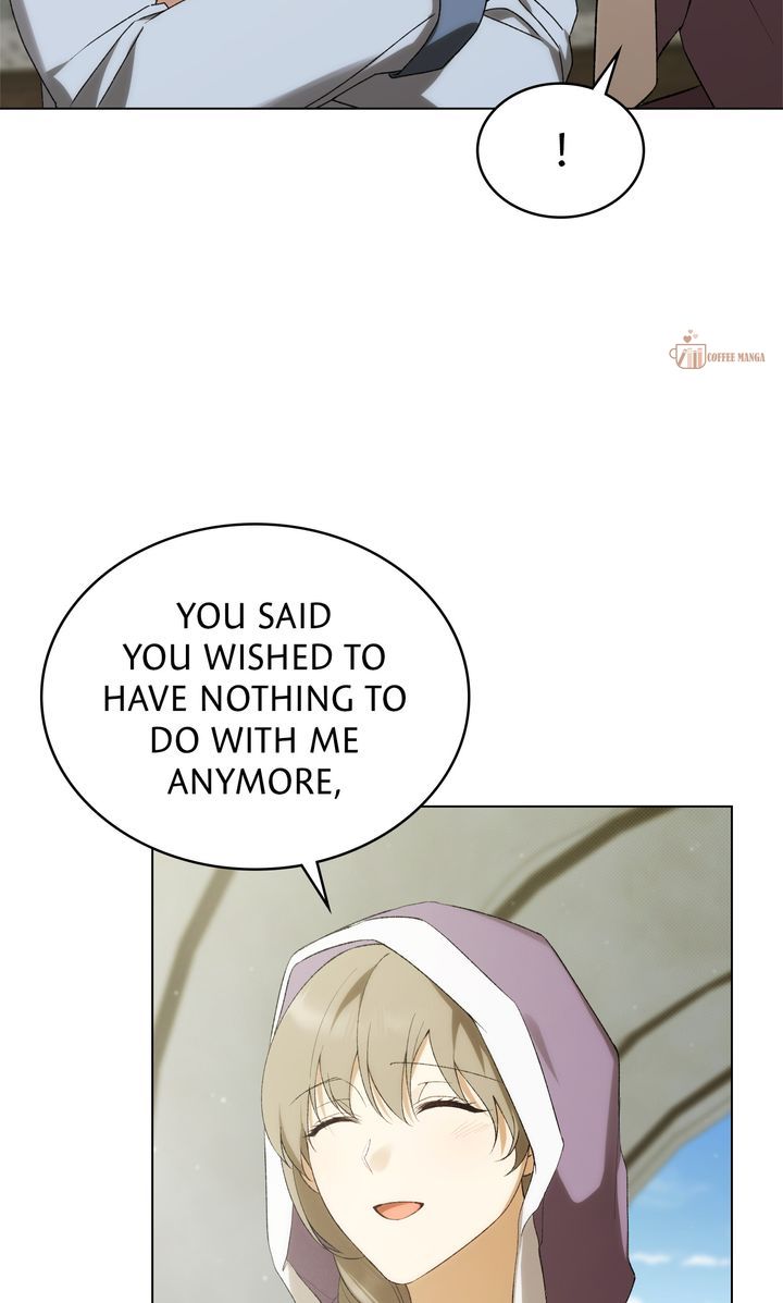 ch 38 7