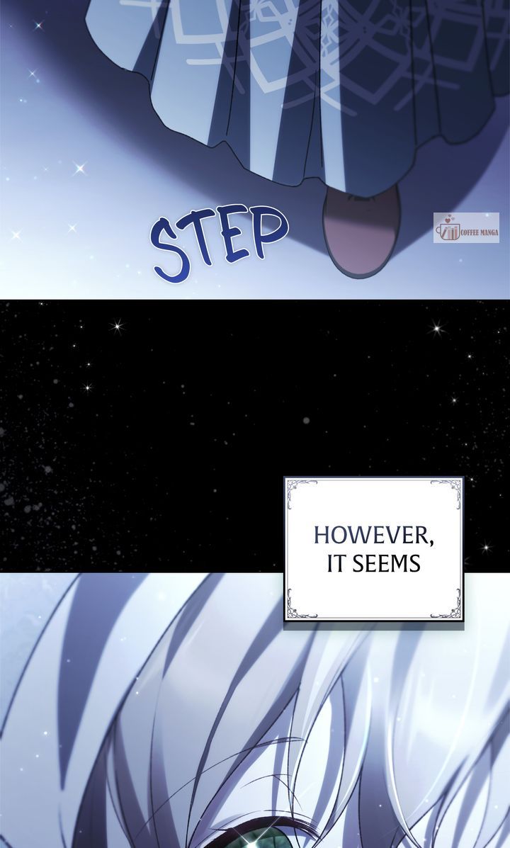 ch 38 71