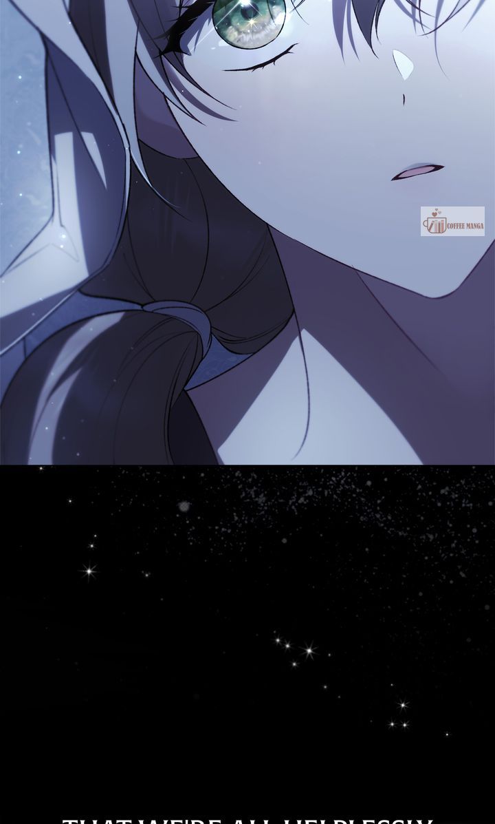 ch 38 72