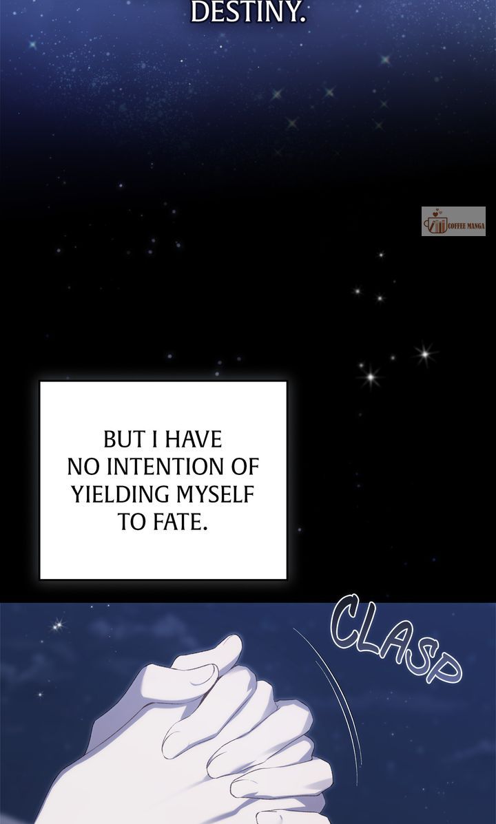 ch 38 74