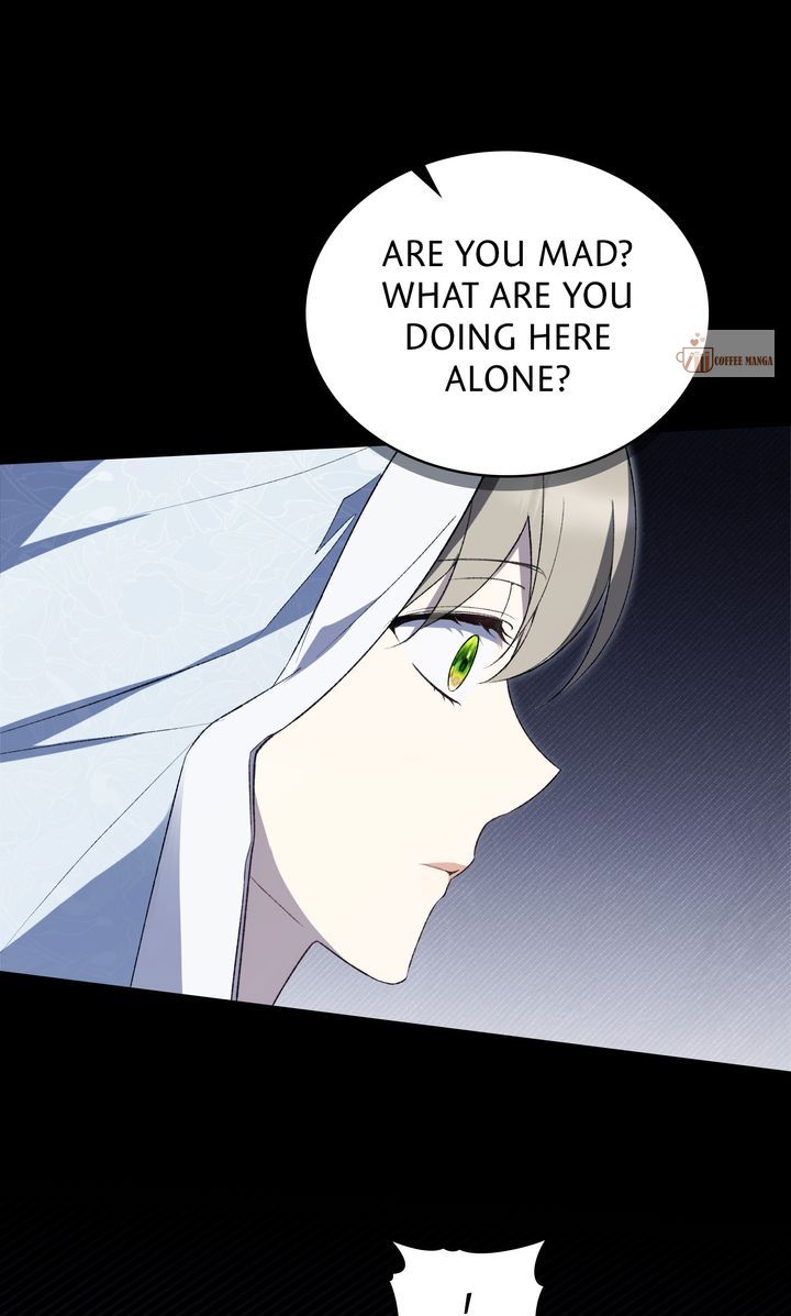 ch 38 77