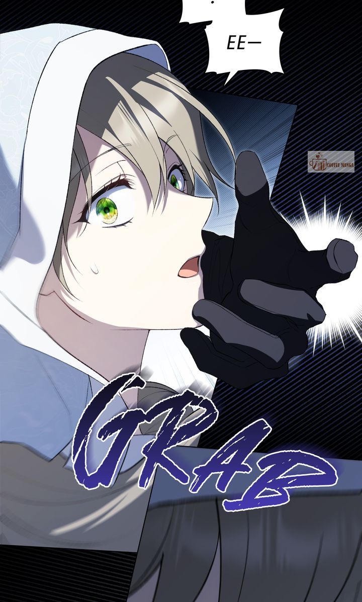 ch 38 78