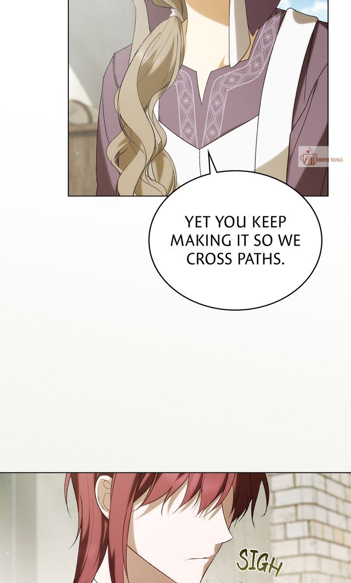 ch 38 8