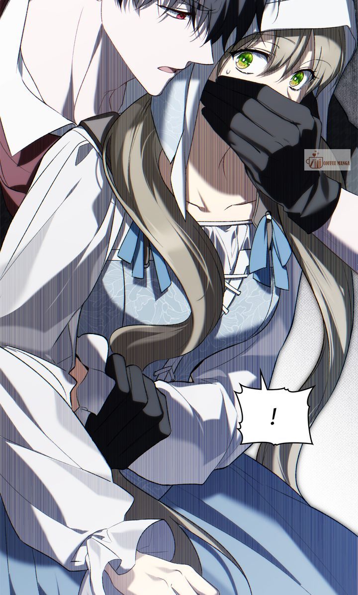 ch 38 81