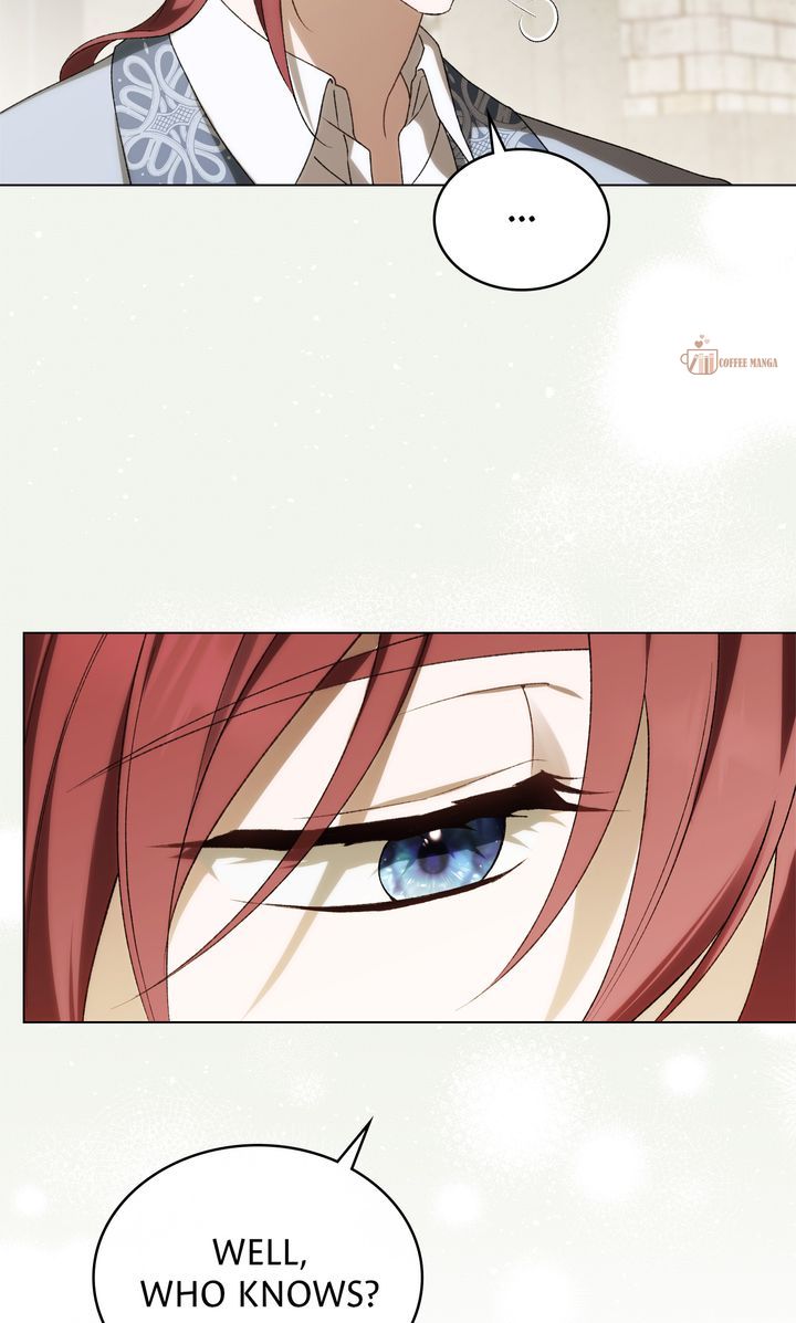 ch 38 9