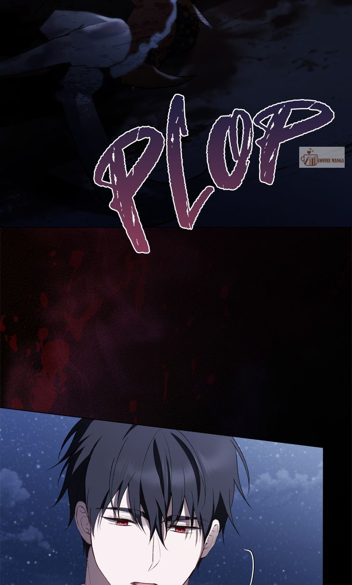 ch 39 10