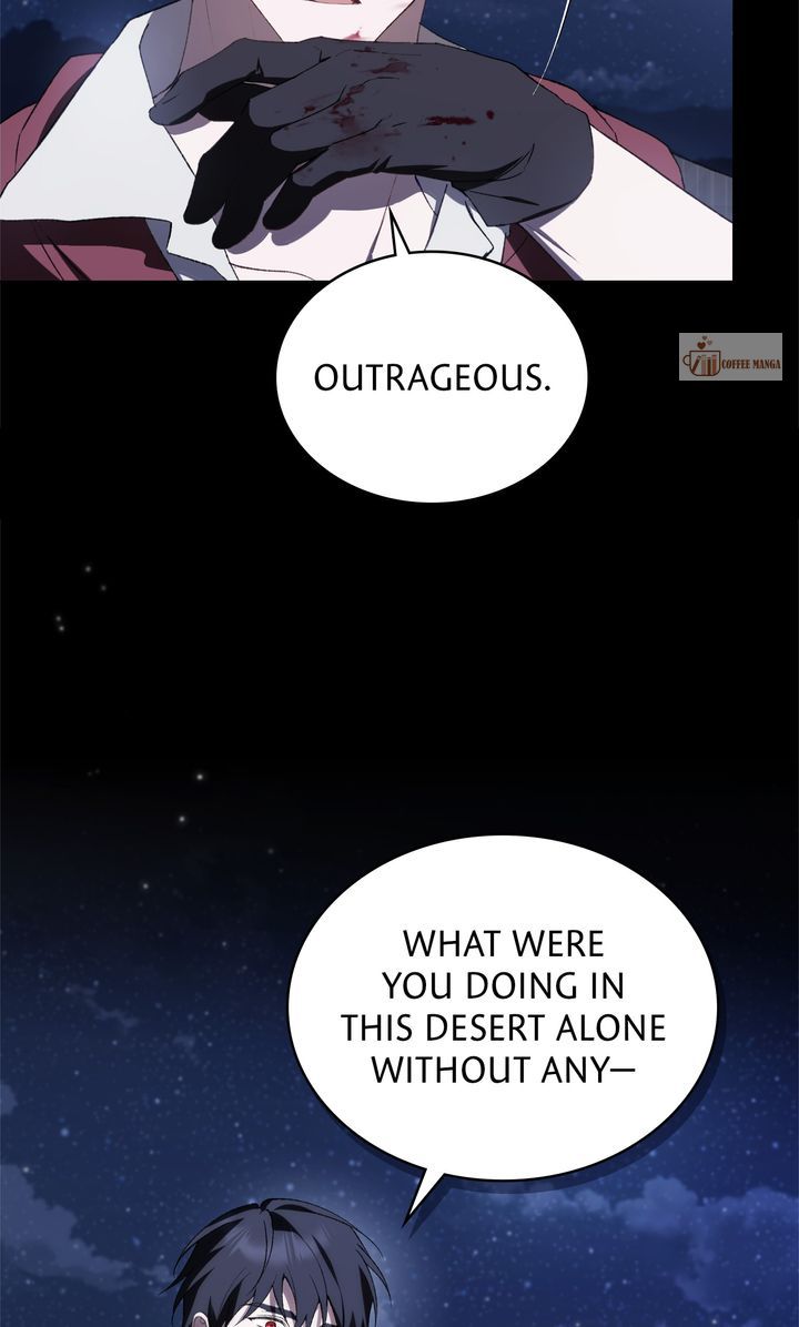 ch 39 11
