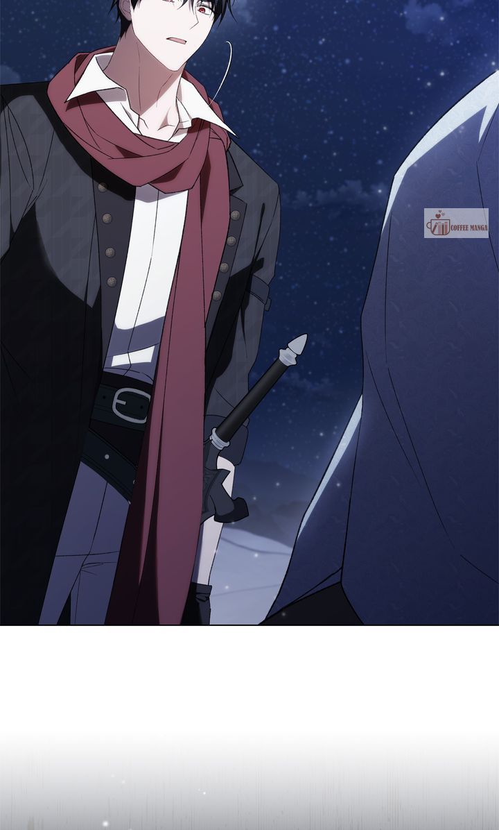 ch 39 12