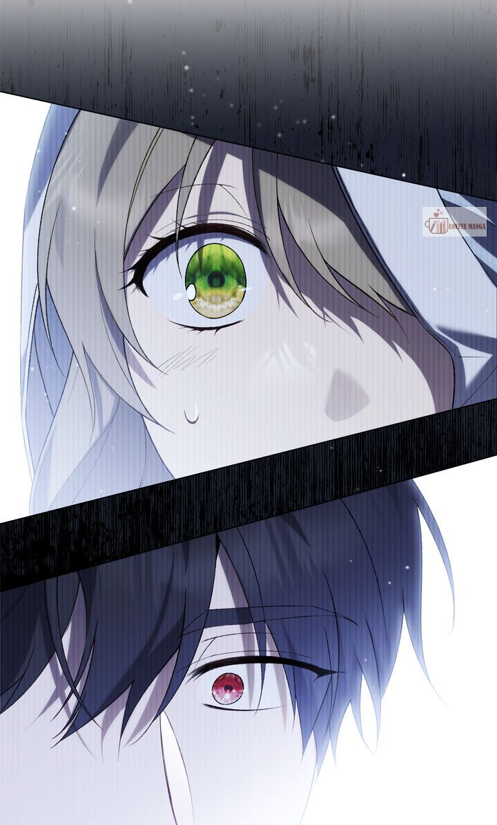 ch 39 13