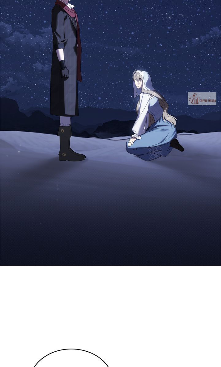 ch 39 15