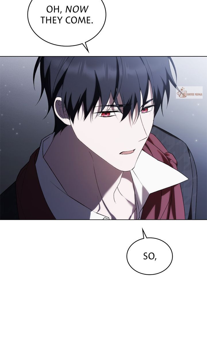 ch 39 16