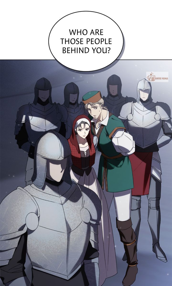 ch 39 17