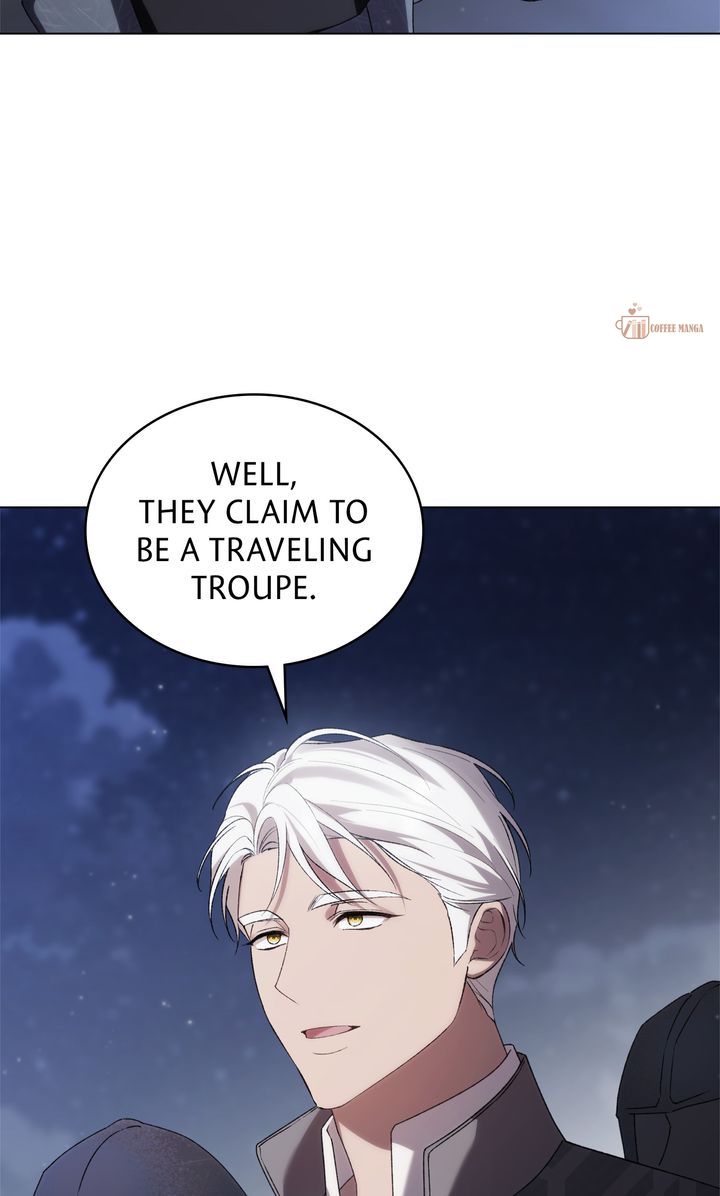 ch 39 18