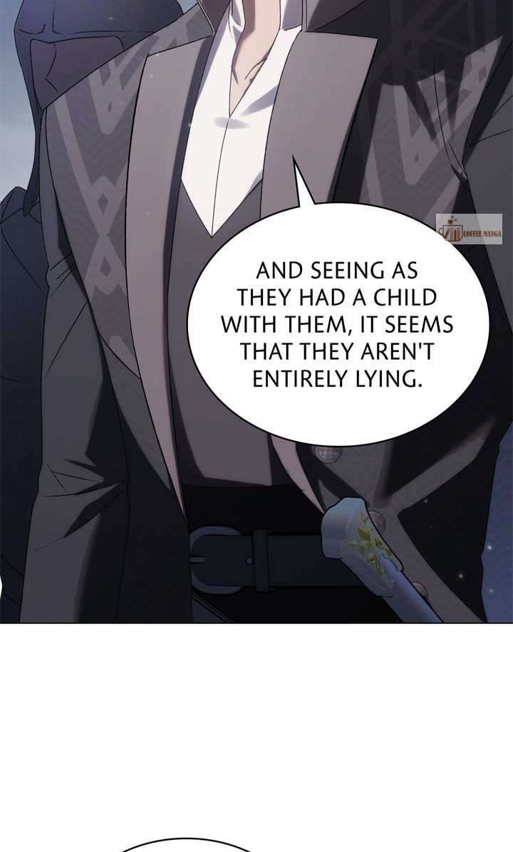ch 39 19