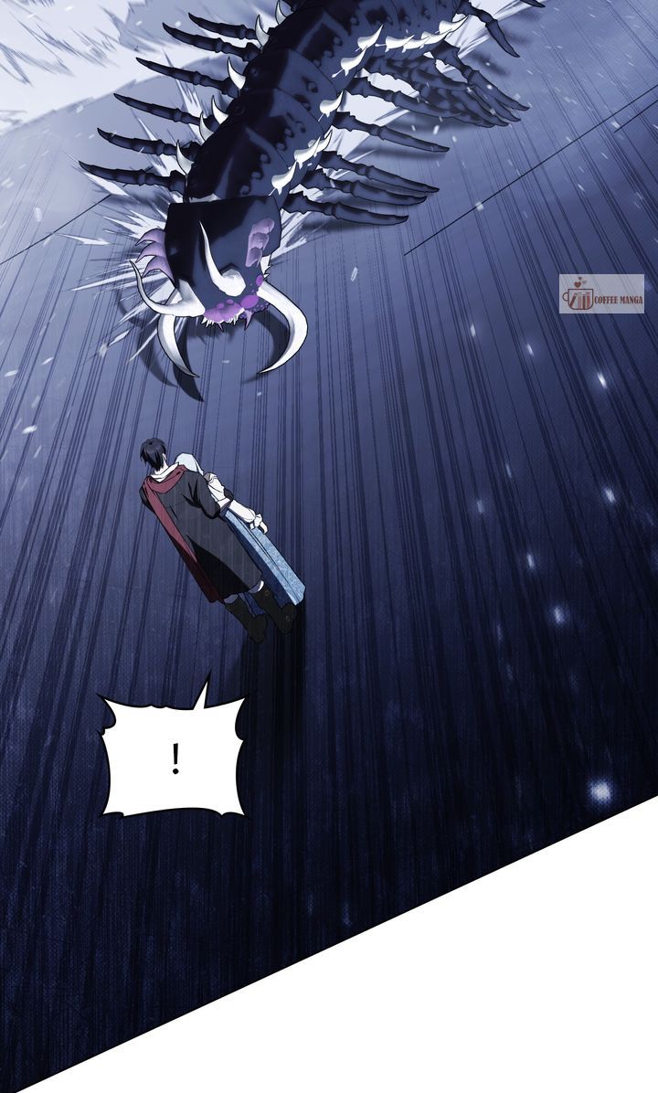 ch 39 2