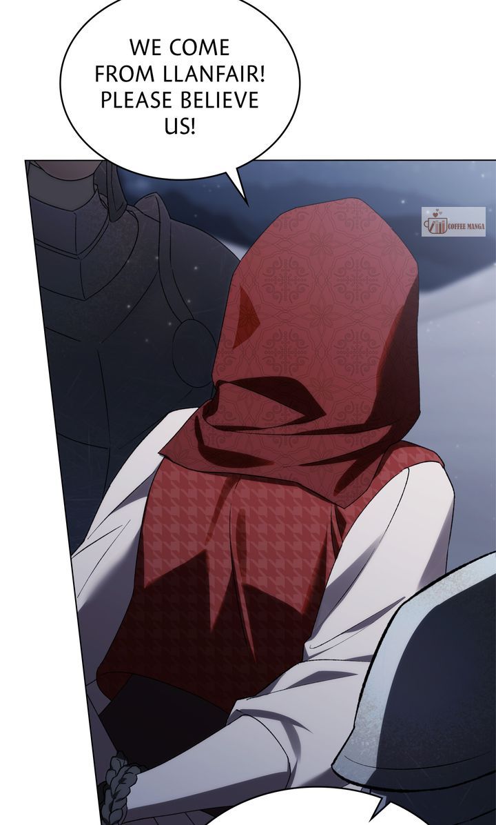 ch 39 20