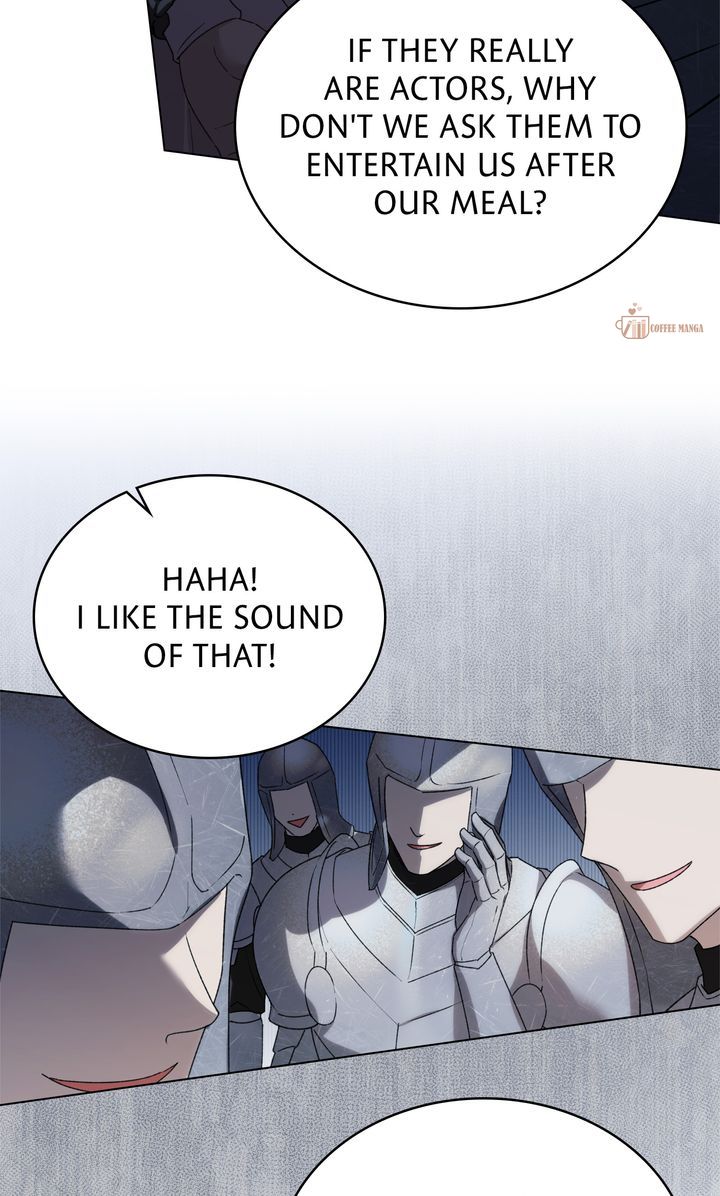 ch 39 21