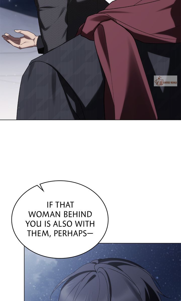 ch 39 23