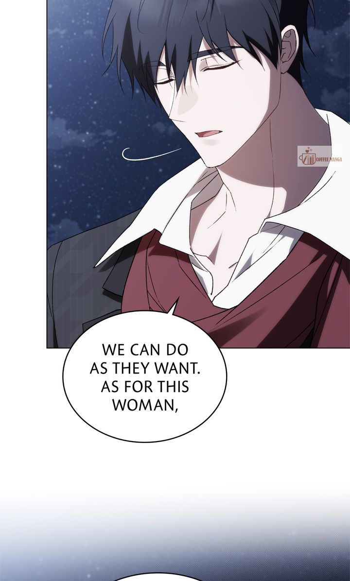 ch 39 24