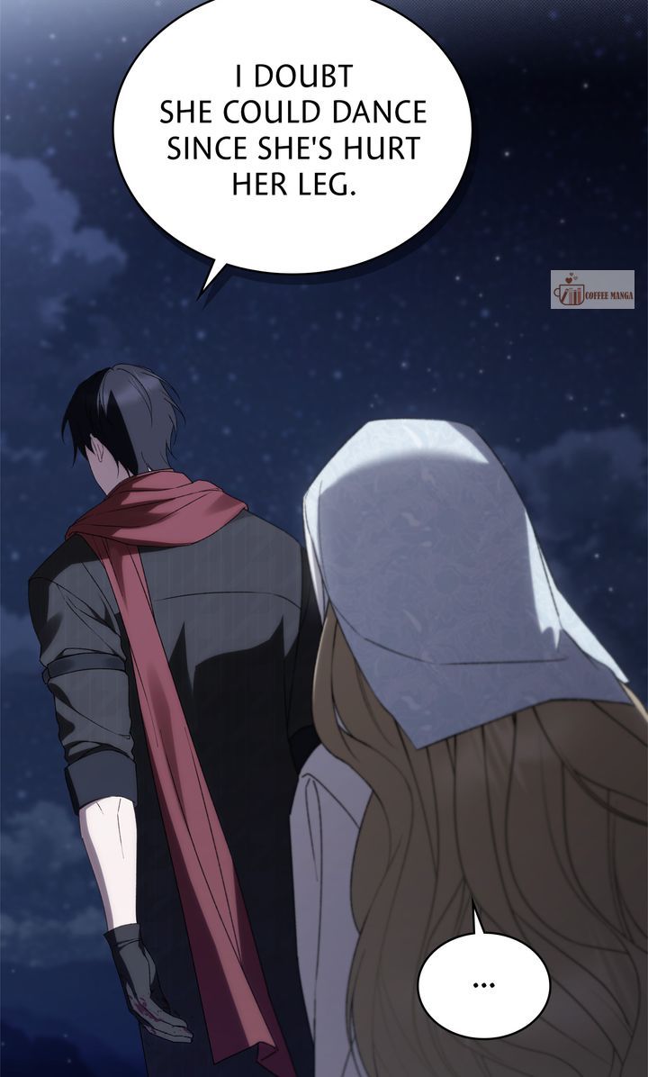 ch 39 25