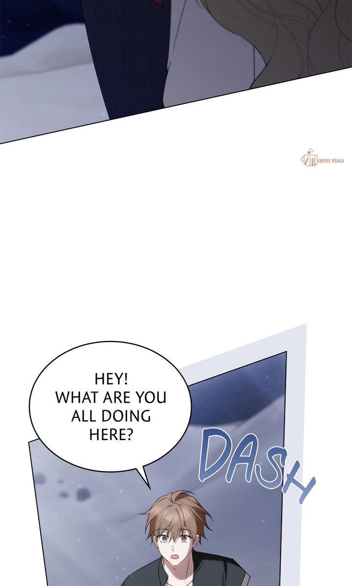 ch 39 26