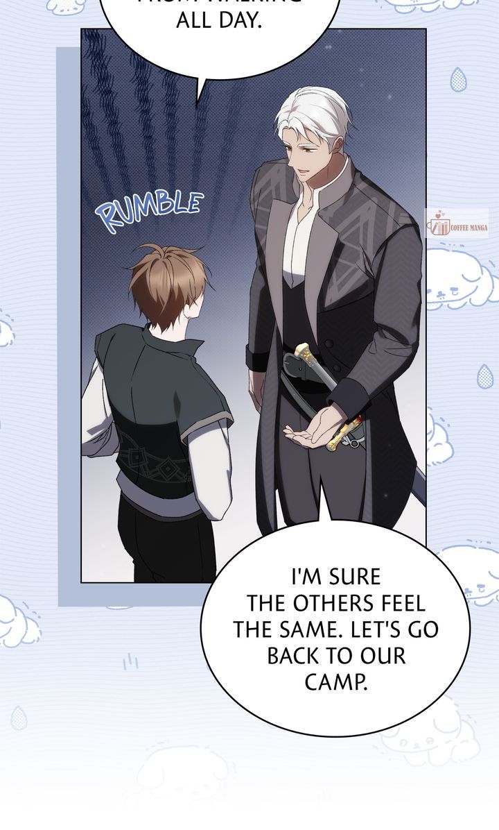 ch 39 29