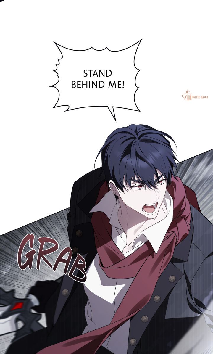 ch 39 3