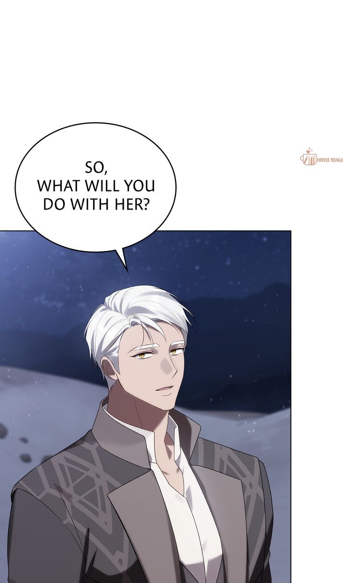 ch 39 30