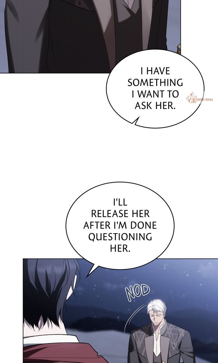 ch 39 31