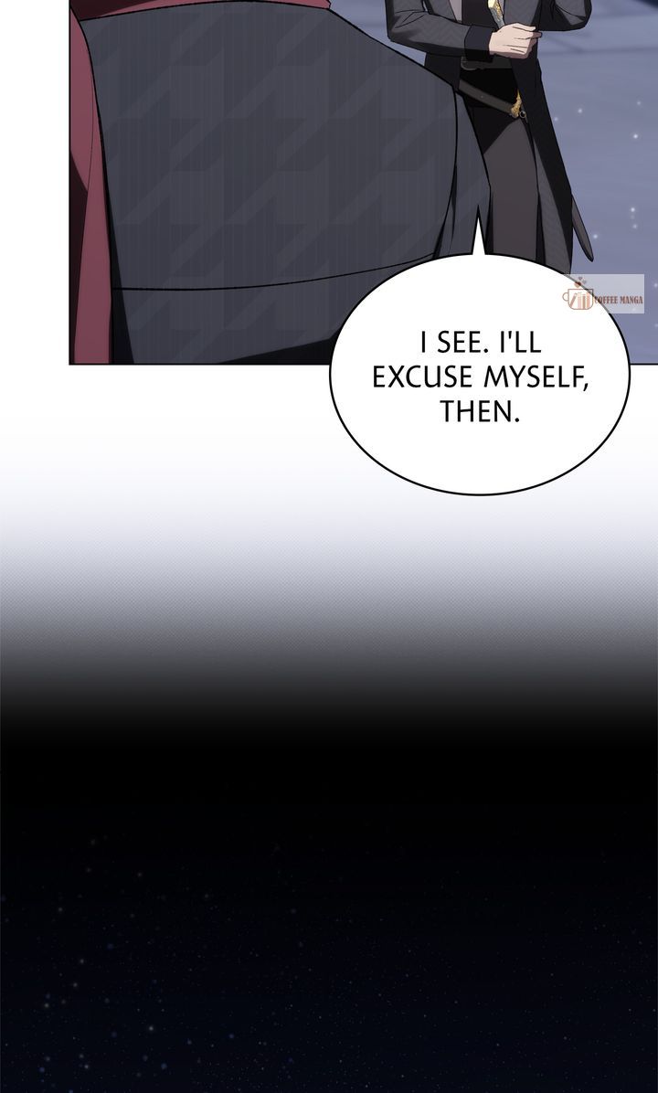 ch 39 32