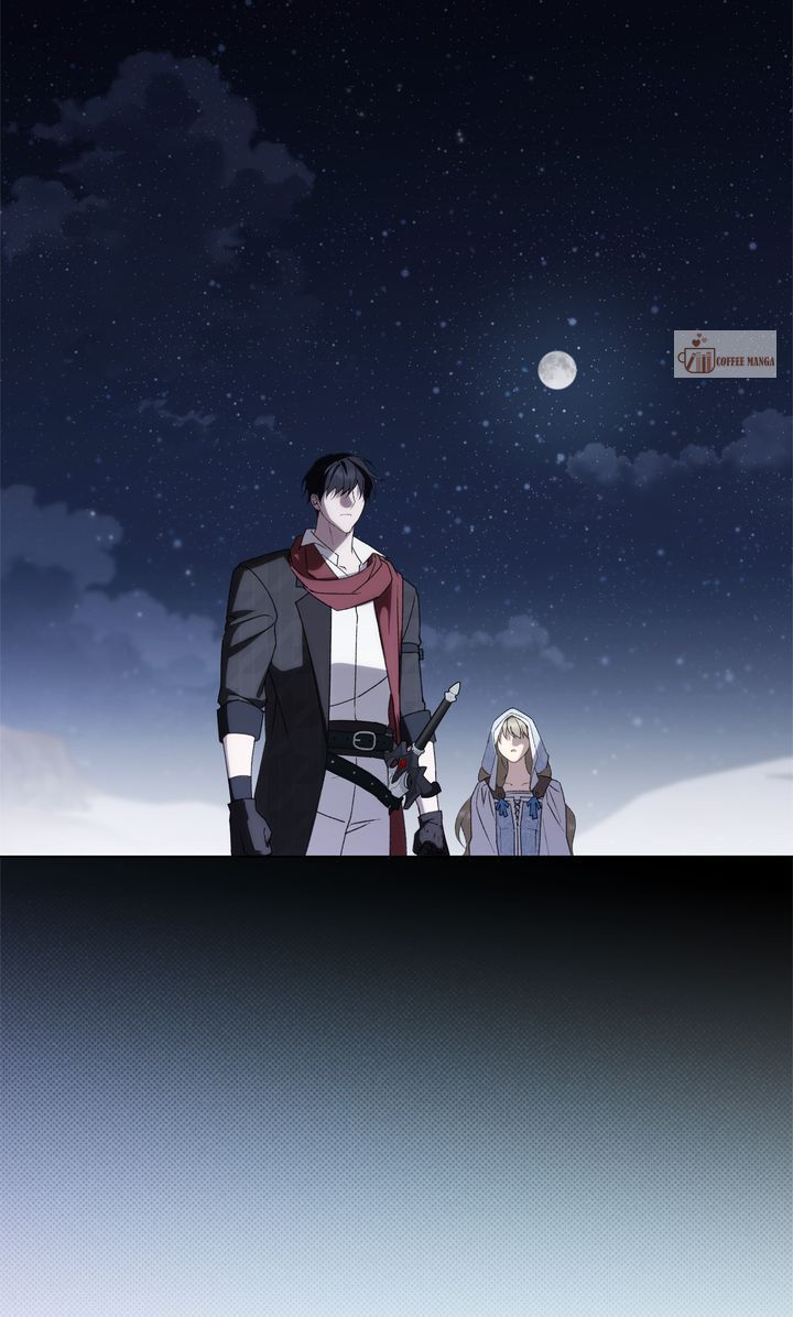 ch 39 33