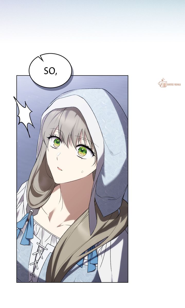 ch 39 34