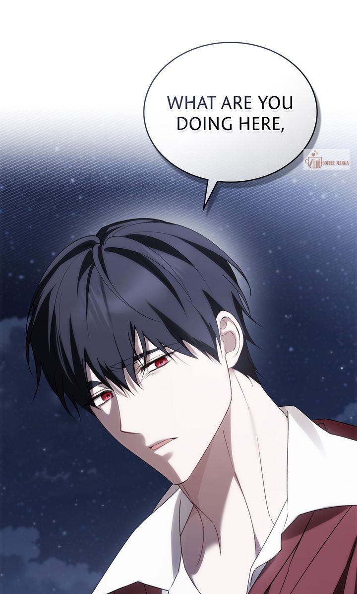ch 39 35