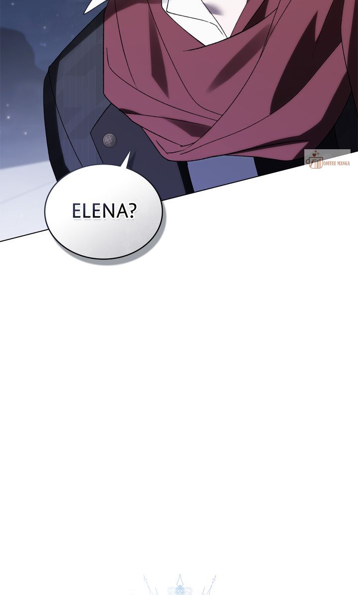 ch 39 36
