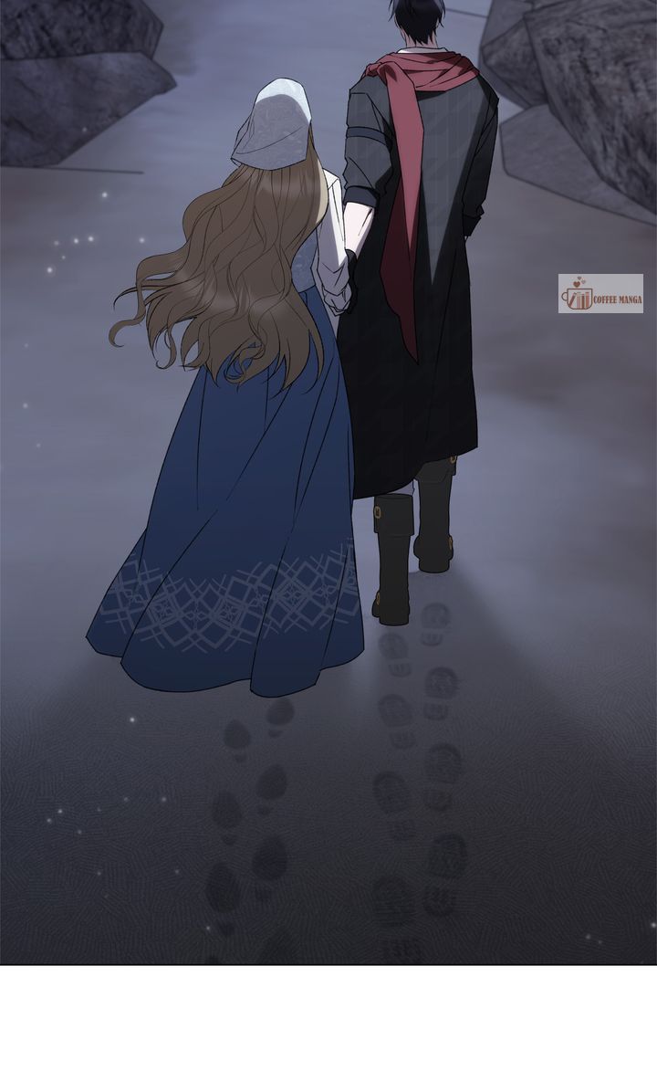 ch 39 38